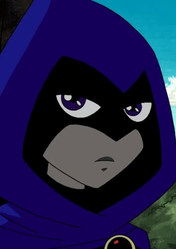 Raven