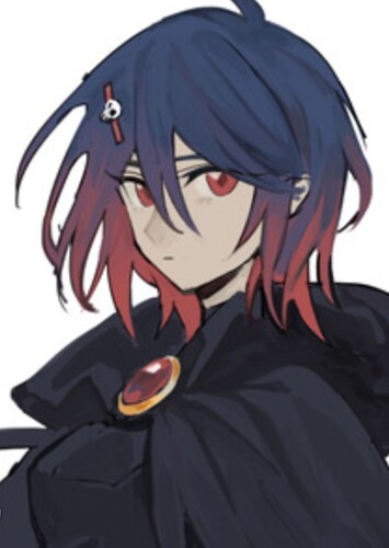 Raven