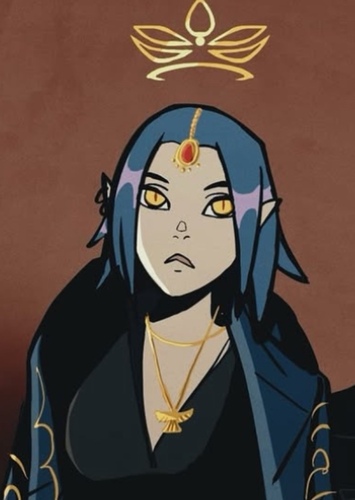 Raven