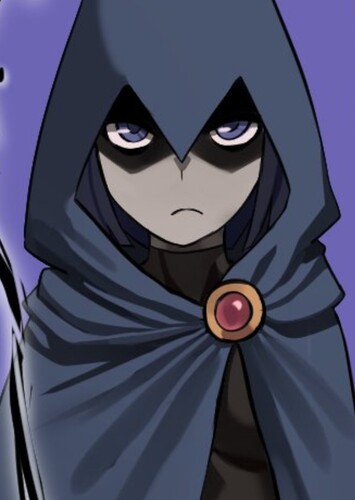 Raven