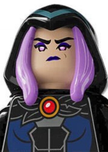 Raven