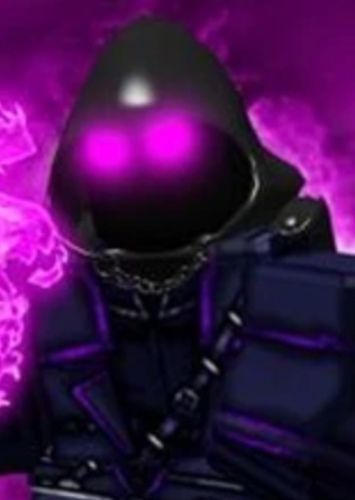 Raven