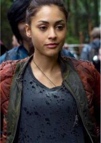 Raven