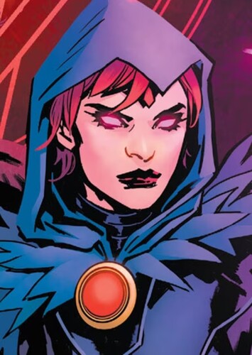 Raven