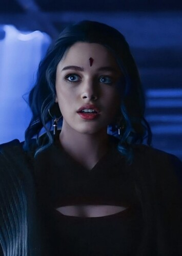 Raven