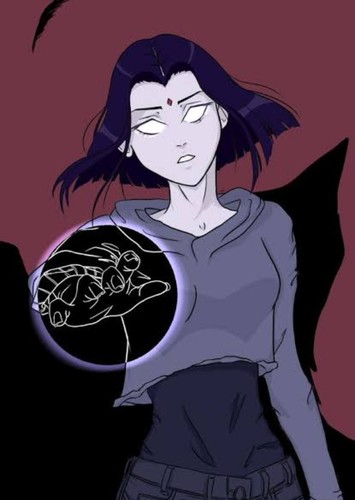 Raven