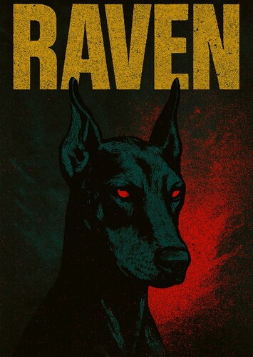 Raven
