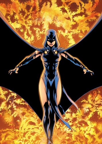 Raven
