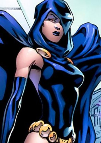 Raven