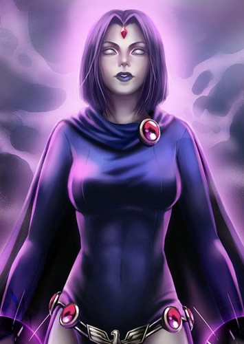 Raven
