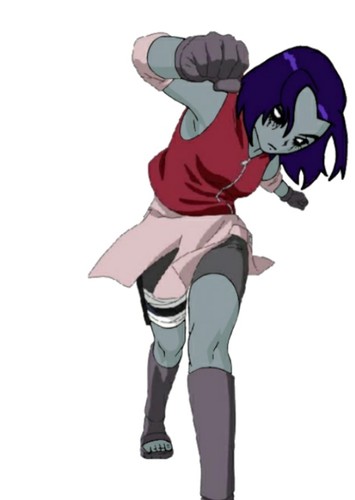 Raven