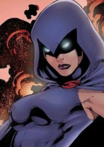 Raven