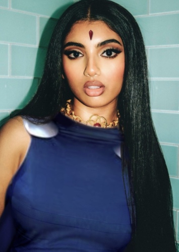 Raven