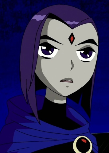 Raven