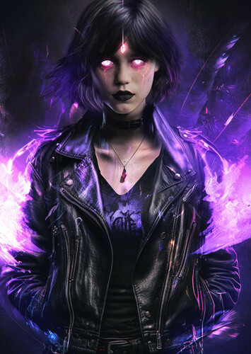 Raven