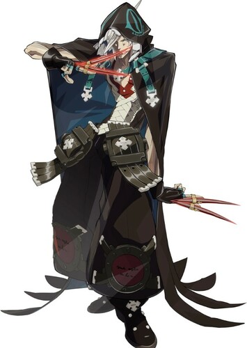 Raven
