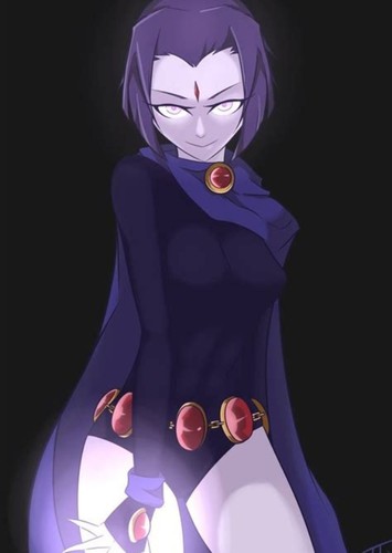 Raven