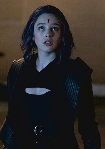 Raven