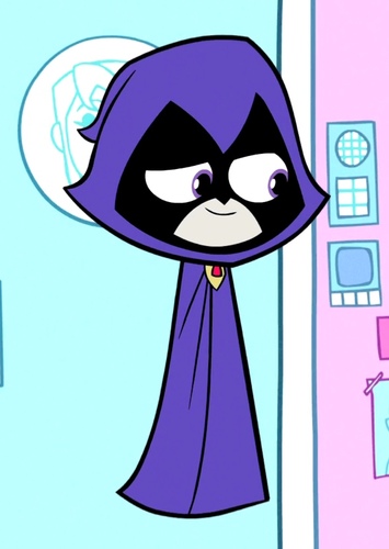 Raven