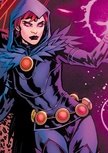 Raven