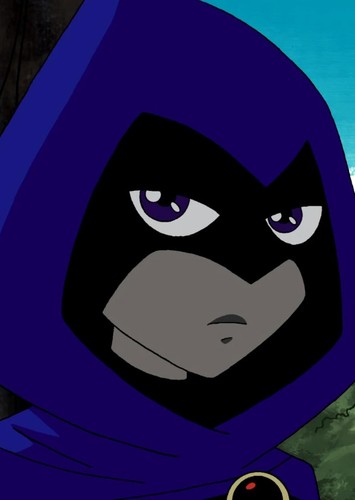 Raven