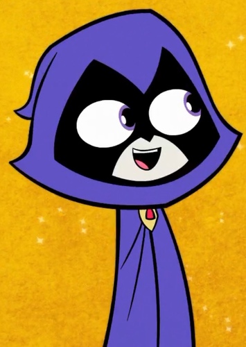 Raven