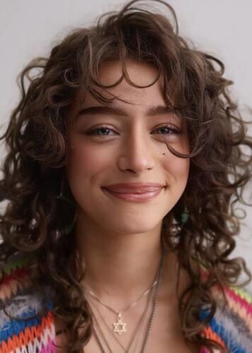 Raven Blackwood
