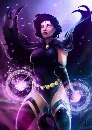 Ravena