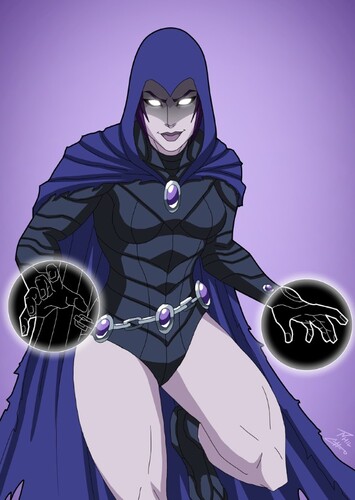 Ravena