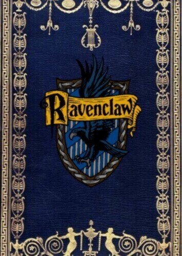 Ravenclaw