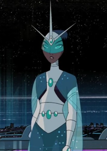 Ravonna