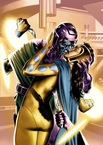 Ravonna Renslayer