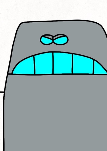 Raxor