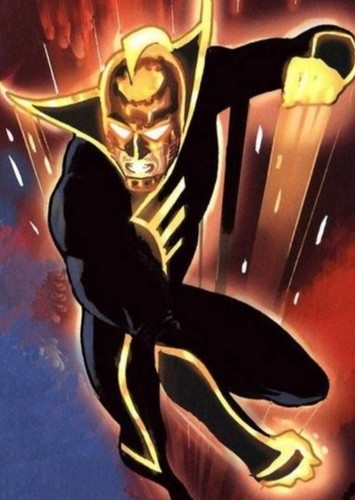 Ray