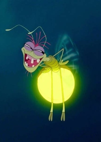 Ray
