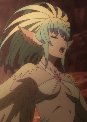 Ray