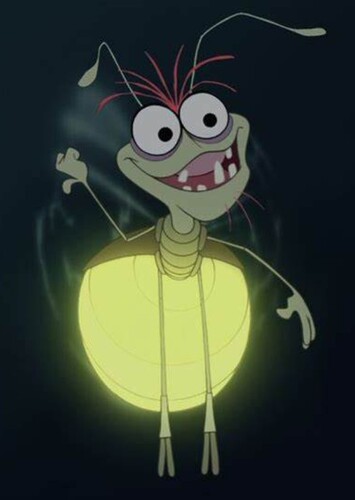 Ray