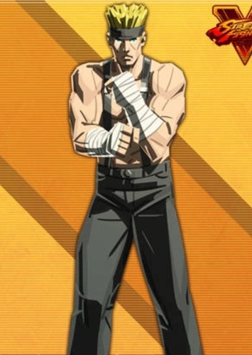 Ray