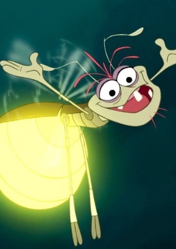 Ray