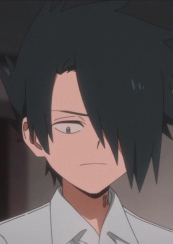 Ray