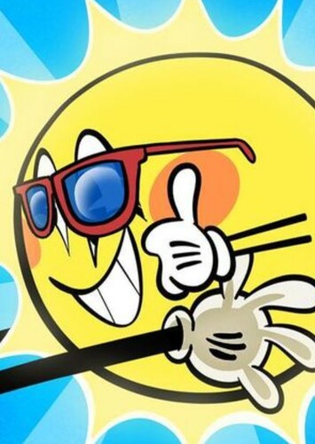 Ray