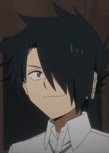 Ray