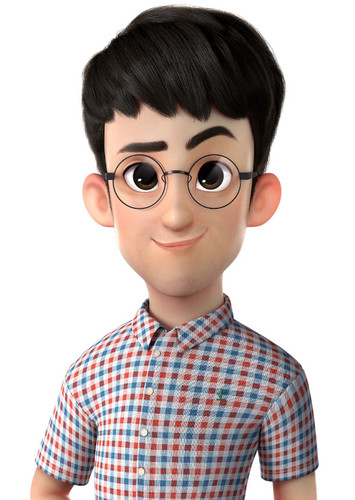 Jay