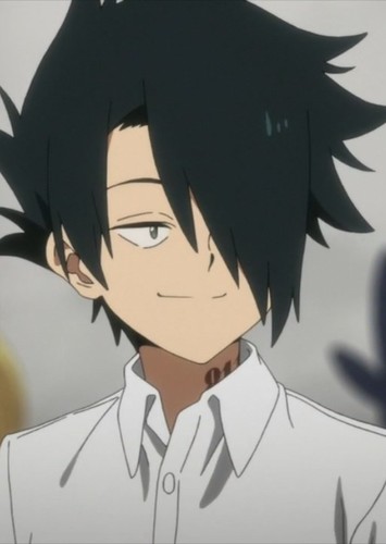 Ray