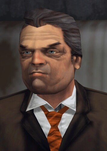 Ray Machowski