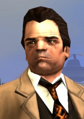 Ray Machowski