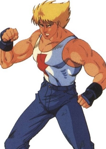 Ray McDougal
