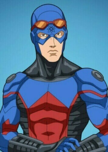Atom