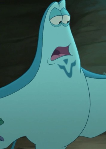 RAY-RAY