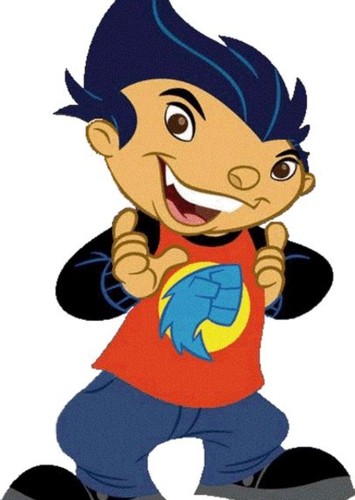 Ray Ray Lee